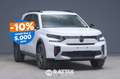 Citroen C3 Aircross 1.2 Puretech Turbo 100CV Plus Weiß - thumbnail 1