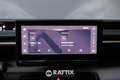 Citroen C3 Aircross 1.2 Puretech Turbo 100CV Plus Weiß - thumbnail 19