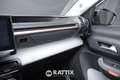 Citroen C3 Aircross 1.2 Puretech Turbo 100CV Plus Weiß - thumbnail 24