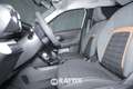 Citroen C3 Aircross 1.2 Puretech Turbo 100CV Plus Weiß - thumbnail 7