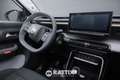 Citroen C3 Aircross 1.2 Puretech Turbo 100CV Plus Weiß - thumbnail 17