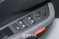 Citroen C3 Aircross 1.2 Puretech Turbo 100CV Plus Weiß - thumbnail 22