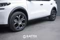 Citroen C3 Aircross 1.2 Puretech Turbo 100CV Plus Weiß - thumbnail 4