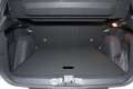 Citroen C3 Aircross 1.2 Puretech Turbo 100CV Plus Weiß - thumbnail 6