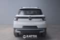 Citroen C3 Aircross 1.2 Puretech Turbo 100CV Plus Weiß - thumbnail 5
