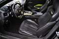 Aston Martin Vantage V8 CARBON PACKAGE ***FULL ASTON MARTIN HISTORY*** Noir - thumbnail 5