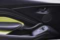 Aston Martin Vantage V8 CARBON PACKAGE ***FULL ASTON MARTIN HISTORY*** Noir - thumbnail 20