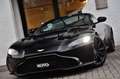 Aston Martin Vantage V8 CARBON PACKAGE ***FULL ASTON MARTIN HISTORY*** Noir - thumbnail 1