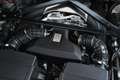 Aston Martin Vantage V8 CARBON PACKAGE ***FULL ASTON MARTIN HISTORY*** Noir - thumbnail 6