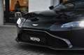 Aston Martin Vantage V8 CARBON PACKAGE ***FULL ASTON MARTIN HISTORY*** Noir - thumbnail 17