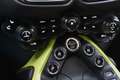 Aston Martin Vantage V8 CARBON PACKAGE ***FULL ASTON MARTIN HISTORY*** Noir - thumbnail 28