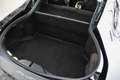 Aston Martin Vantage V8 CARBON PACKAGE ***FULL ASTON MARTIN HISTORY*** Noir - thumbnail 22