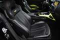 Aston Martin Vantage V8 CARBON PACKAGE ***FULL ASTON MARTIN HISTORY*** Noir - thumbnail 13