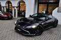 Aston Martin Vantage V8 CARBON PACKAGE ***FULL ASTON MARTIN HISTORY*** Noir - thumbnail 18