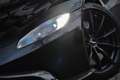 Aston Martin Vantage V8 CARBON PACKAGE ***FULL ASTON MARTIN HISTORY*** Noir - thumbnail 7