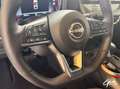 Nissan Juke 1.0 DIG-T Connecta NEW 2025 DCT 114CH*GPS/CAMERA Blanc - thumbnail 19
