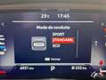 Nissan Juke 1.0 DIG-T Connecta NEW 2025 DCT 114CH*GPS/CAMERA Blanc - thumbnail 17