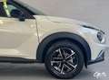 Nissan Juke 1.0 DIG-T Connecta NEW 2025 DCT 114CH*GPS/CAMERA Blanc - thumbnail 29