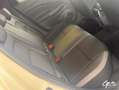 Nissan Juke 1.0 DIG-T Connecta NEW 2025 DCT 114CH*GPS/CAMERA Blanc - thumbnail 25