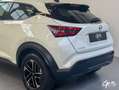 Nissan Juke 1.0 DIG-T Connecta NEW 2025 DCT 114CH*GPS/CAMERA Blanc - thumbnail 10