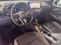 Nissan Juke 1.0 DIG-T Connecta NEW 2025 DCT 114CH*GPS/CAMERA Blanc - thumbnail 4