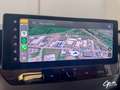Nissan Juke 1.0 DIG-T Connecta NEW 2025 DCT 114CH*GPS/CAMERA Blanc - thumbnail 16