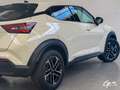 Nissan Juke 1.0 DIG-T Connecta NEW 2025 DCT 114CH*GPS/CAMERA Blanc - thumbnail 30