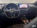 Nissan Juke 1.0 DIG-T Connecta NEW 2025 DCT 114CH*GPS/CAMERA Blanc - thumbnail 7
