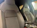 Nissan Juke 1.0 DIG-T Connecta NEW 2025 DCT 114CH*GPS/CAMERA Blanc - thumbnail 23