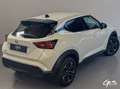 Nissan Juke 1.0 DIG-T Connecta NEW 2025 DCT 114CH*GPS/CAMERA Blanc - thumbnail 21