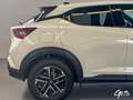 Nissan Juke 1.0 DIG-T Connecta NEW 2025 DCT 114CH*GPS/CAMERA Blanc - thumbnail 28