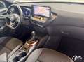 Nissan Juke 1.0 DIG-T Connecta NEW 2025 DCT 114CH*GPS/CAMERA Blanc - thumbnail 22