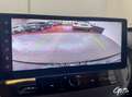 Nissan Juke 1.0 DIG-T Connecta NEW 2025 DCT 114CH*GPS/CAMERA Blanc - thumbnail 13