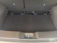Nissan Juke 1.0 DIG-T Connecta NEW 2025 DCT 114CH*GPS/CAMERA Blanc - thumbnail 27