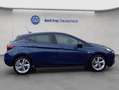 Opel Astra 1.2 Turbo Start/Stop GS Line Blue - thumbnail 7
