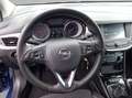 Opel Astra 1.2 Turbo Start/Stop GS Line Blue - thumbnail 11