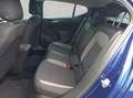Opel Astra 1.2 Turbo Start/Stop GS Line Blue - thumbnail 18