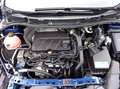 Opel Astra 1.2 Turbo Start/Stop GS Line Blue - thumbnail 22