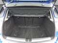 Opel Astra 1.2 Turbo Start/Stop GS Line Blue - thumbnail 5
