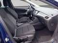 Opel Astra 1.2 Turbo Start/Stop GS Line Blue - thumbnail 19