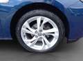Opel Astra 1.2 Turbo Start/Stop GS Line Blue - thumbnail 26