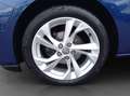 Opel Astra 1.2 Turbo Start/Stop GS Line Blue - thumbnail 25