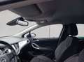 Opel Astra 1.2 Turbo Start/Stop GS Line Blue - thumbnail 16