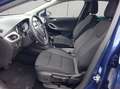 Opel Astra 1.2 Turbo Start/Stop GS Line Blue - thumbnail 10