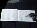 Opel Astra 1.2 Turbo Start/Stop GS Line Blue - thumbnail 24