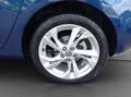 Opel Astra 1.2 Turbo Start/Stop GS Line Blue - thumbnail 28