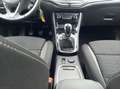 Opel Astra 1.2 Turbo Start/Stop GS Line Blue - thumbnail 14