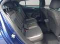 Opel Astra 1.2 Turbo Start/Stop GS Line Blue - thumbnail 21