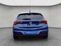 Opel Astra 1.2 Turbo Start/Stop GS Line Blue - thumbnail 4