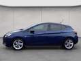 Opel Astra 1.2 Turbo Start/Stop GS Line Blue - thumbnail 2